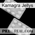 Kamagra Jellys 17